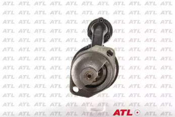 atl autotechnik a71400
